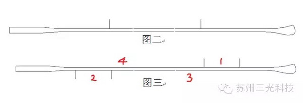 蘇州三光慢走絲